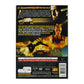 Transporter 2 | Transporteur 2