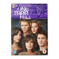 One Tree Hill 5