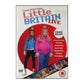 Little Britain: Comic Relief Does Little Britain Live