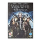 Snow White And The Huntsman