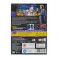 John Bishop: Live Rollercoaster Tour 2012