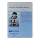 International Student Career: Certificate In Personnel Practice