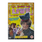Mrs. Brown'S Boys: Good Mourning