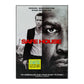 Safe House