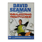David Seaman: Goalkeeping Nightmares