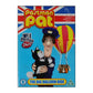Postman Pat: The Big Balloon Ride