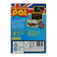 Postman Pat: The Big Balloon Ride