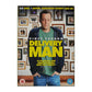 Delivery Man