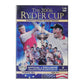 Ryder Cup 2006: Highlights