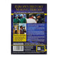 Ryder Cup 2006: Highlights