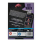 Lee Mack: Going Out Live