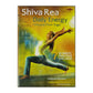 Shiva Rea: Daily Energy: Vinyasa Flow Yoga