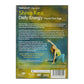 Shiva Rea: Daily Energy: Vinyasa Flow Yoga