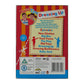 Topsy And Tim: Dressing Up 2