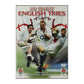 England Rugby: 101 Great English Tries