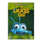 A Bug'S Life