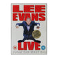 Lee Evans: Live From The West End
