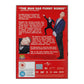 Lee Evans: Live From The West End