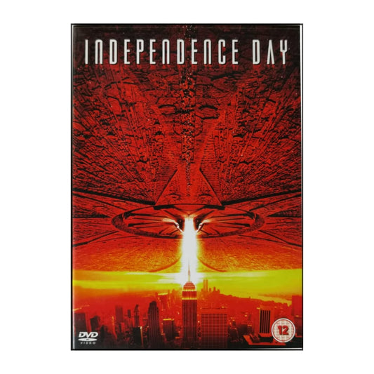 Independence Day