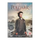 Poldark 1