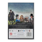 Poldark 1