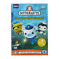 Octonauts: Here Come The Octonauts