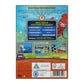 Octonauts: Here Come The Octonauts