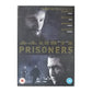 Prisoners