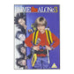 Home Alone 3
