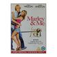 Marley & Me