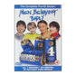 Men Behaving Badly 4