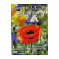 Flowers Of The British Isles