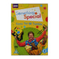 Something Special: Time For Mr Tumble