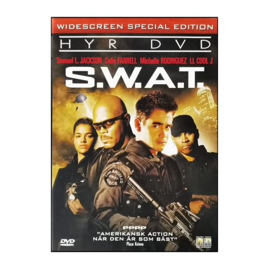 Swat