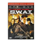 Swat