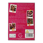 Jacqueline Wilson: Girls In Tears