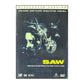 Saw