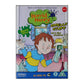 Horrid Henry 10: Smelly Stuff
