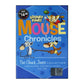 Looney Tunes Mouse Chronicles: The Chuck Jones Collection