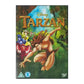 Trazan