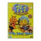 Fifi And The Flowertots: Fifi'S Talent Show
