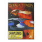 Star Trek: The Next Generation Tng 2