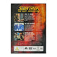 Star Trek: The Next Generation Tng 2
