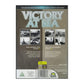 Victory At Sea Disc-11 V21-22