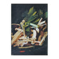 The Wagamama Cookbook