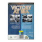 Victory At Sea Disc-10 V19-20