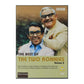 The Two Ronnies: The Best Of 2