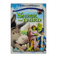 Shrek 3: Shrek The Third