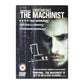 The Machinist