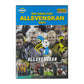 Allsvenskan 2001 Det Bästa